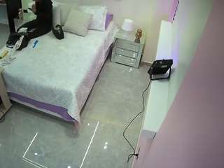 voyeurcam-casa-salsa-bedroom-13 webcam