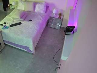voyeurcam-casa-salsa-bedroom-13 webcam