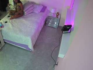 voyeurcam-casa-salsa-bedroom-13