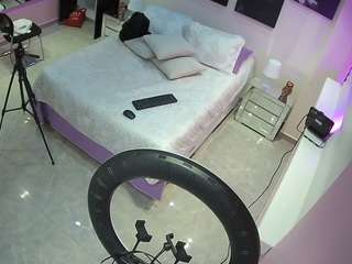 voyeurcam-casa-s... Live Webcam on CamSoda
