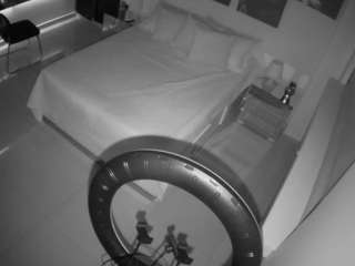 voyeurcam casa salsa bedroom 13