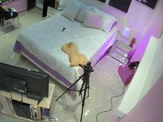 voyeurcam casa salsa bedroom 13