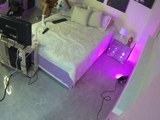voyeurcam-casa-salsa-bedroom-13