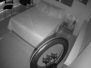 voyeurcam-casa-salsa-bedroom-13