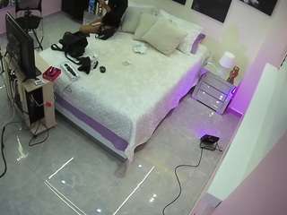 voyeurcam-casa-salsa-bedroom-13