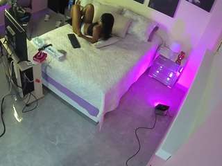 voyeurcam-casa-salsa-bedroom-13