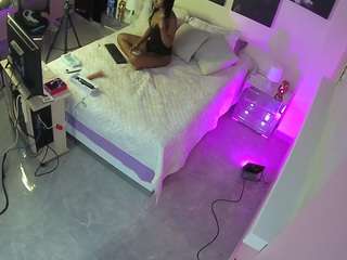 voyeurcam-casa-salsa-bedroom-13