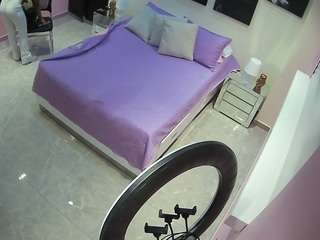 voyeurcam-casa-salsa-bedroom-13