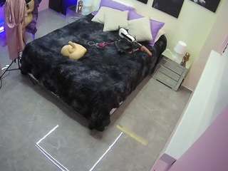voyeurcam-casa-salsa-bedroom-13