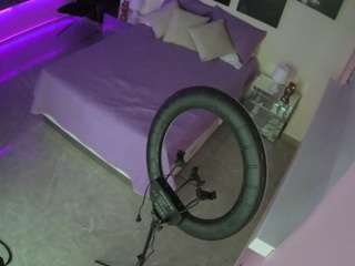 voyeurcam-casa-salsa-bedroom-13