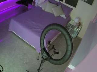 voyeurcam-casa-salsa-bedroom-13