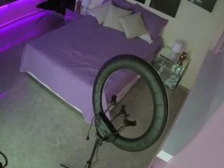 voyeurcam-casa-salsa-bedroom-13