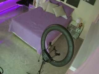 voyeurcam-casa-salsa-bedroom-13