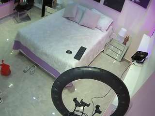 voyeurcam-casa-salsa-bedroom-13