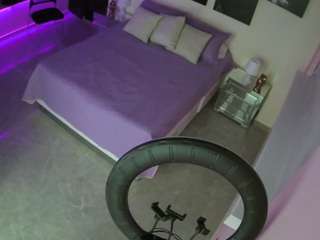 voyeurcam-casa-salsa-bedroom-13