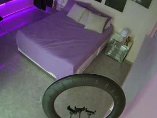 voyeurcam-casa-salsa-bedroom-13