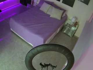 voyeurcam-casa-salsa-bedroom-13