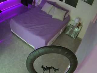 voyeurcam-casa-salsa-bedroom-13