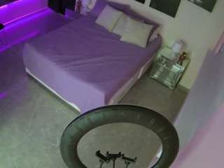 voyeurcam-casa-salsa-bedroom-13