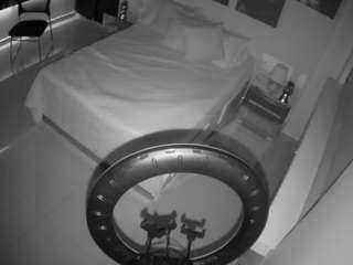 voyeurcam-casa-salsa-bedroom-13