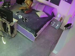 voyeurcam-casa-salsa-bedroom-13