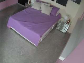 voyeurcam-casa-salsa-bedroom-13