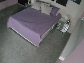 voyeurcam-casa-salsa-bedroom-13