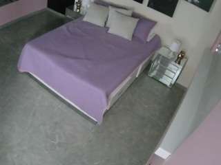 voyeurcam-casa-salsa-bedroom-13