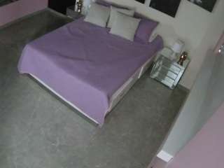 voyeurcam-casa-salsa-bedroom-13