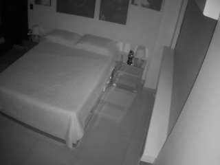 voyeurcam-casa-salsa-bedroom-13