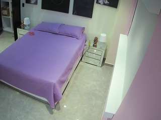 voyeurcam-casa-salsa-bedroom-13