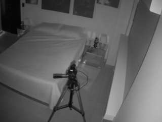 voyeurcam-casa-salsa-bedroom-13