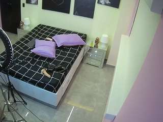 voyeurcam-casa-salsa-bedroom-13 Profile Image