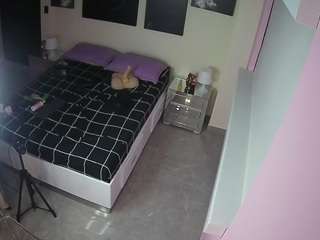 voyeurcam-casa-s... Live Webcam on CamSoda