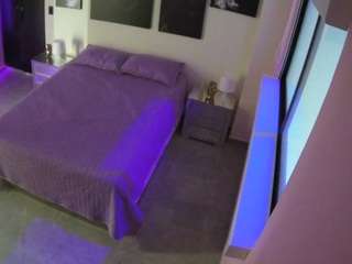 voyeurcam-casa-salsa-bedroom-13