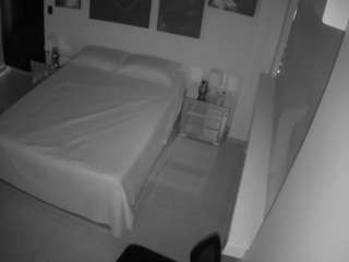voyeurcam-casa-s... Live Webcam on CamSoda