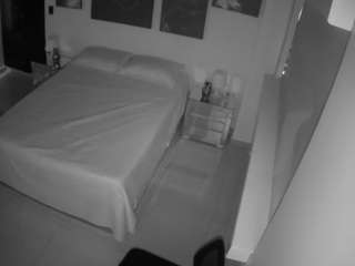 voyeurcam-casa-s... Live Webcam on CamSoda
