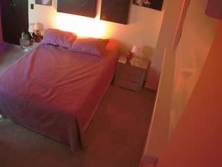 voyeurcam-casa-salsa-bedroom-13