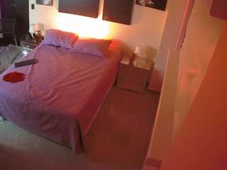 voyeurcam-casa-salsa-bedroom-13