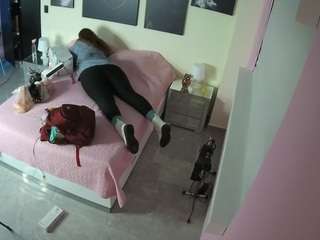voyeurcam-casa-salsa-bedroom-13