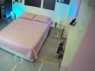 voyeurcam-casa-salsa-bedroom-13