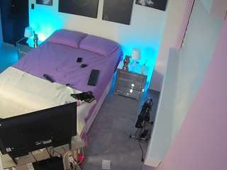 voyeurcam-casa-salsa-bedroom-13 webcam