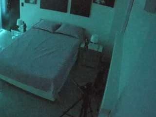 voyeurcam-casa-salsa-bedroom-13
