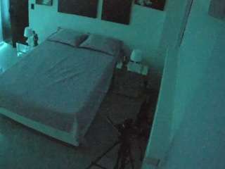 voyeurcam-casa-salsa-bedroom-13 webcam