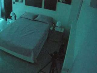 voyeurcam-casa-salsa-bedroom-13 webcam