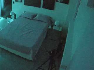 voyeurcam-casa-salsa-bedroom-13 webcam