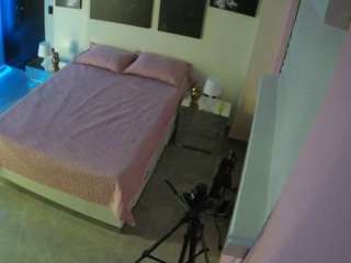 voyeurcam-casa-salsa-bedroom-13 webcam