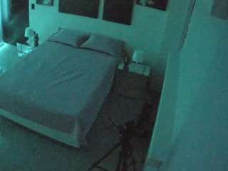 voyeurcam-casa-salsa-bedroom-13 webcam