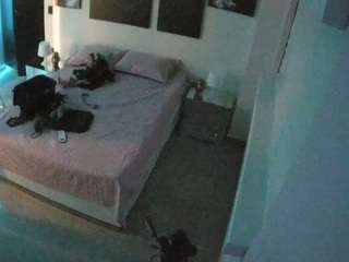 voyeurcam-casa-salsa-bedroom-13