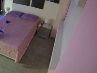 voyeurcam-casa-salsa-bedroom-13